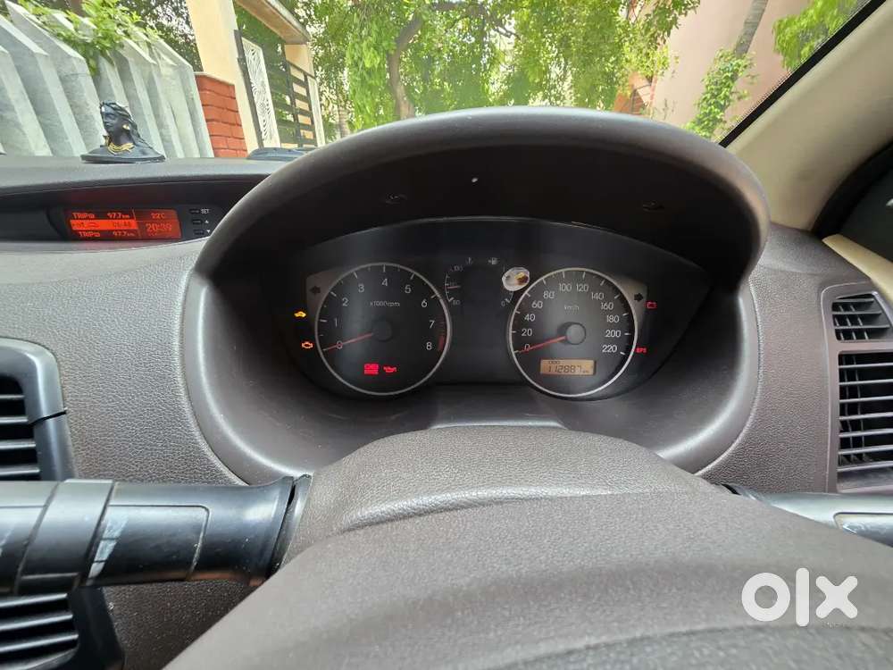Hyundai I20 2009 Petrol Well Maintained