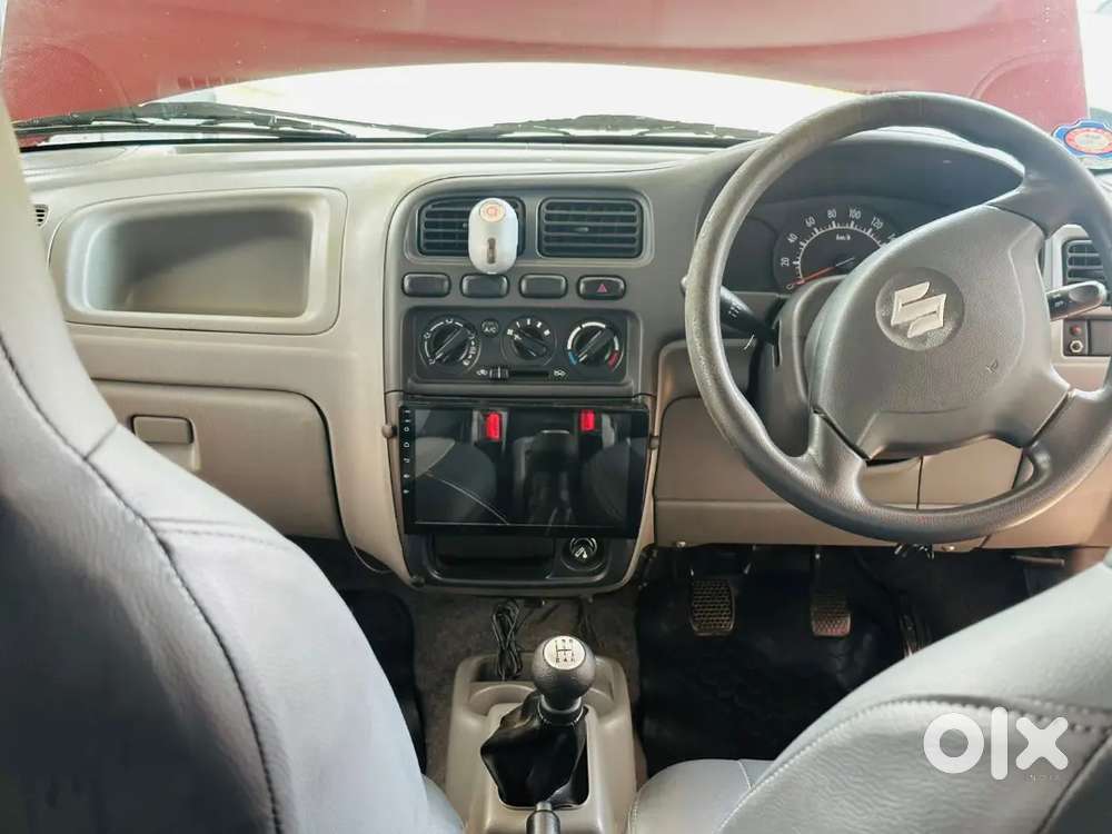 Alto K10 For Sale