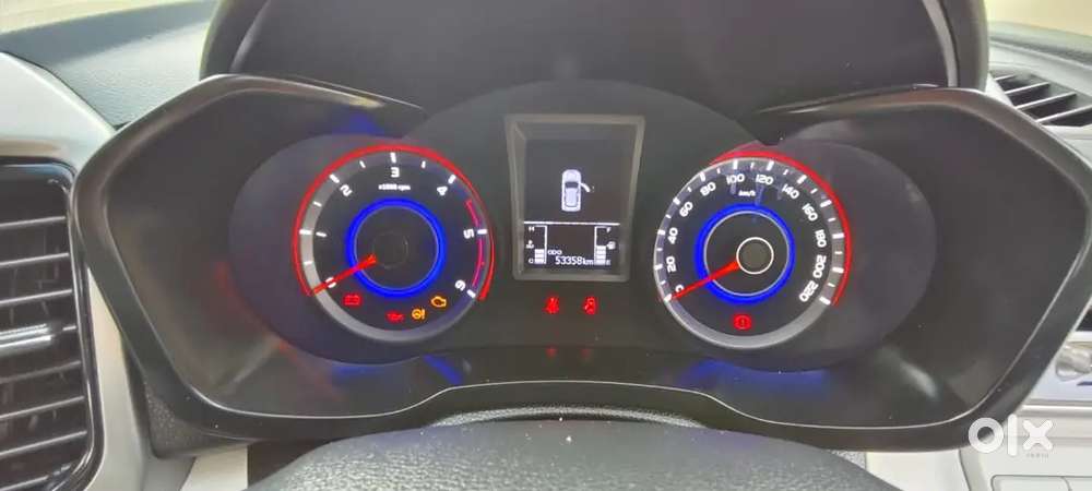 Gadi Full Original Hai Bahut Badhiya Hai