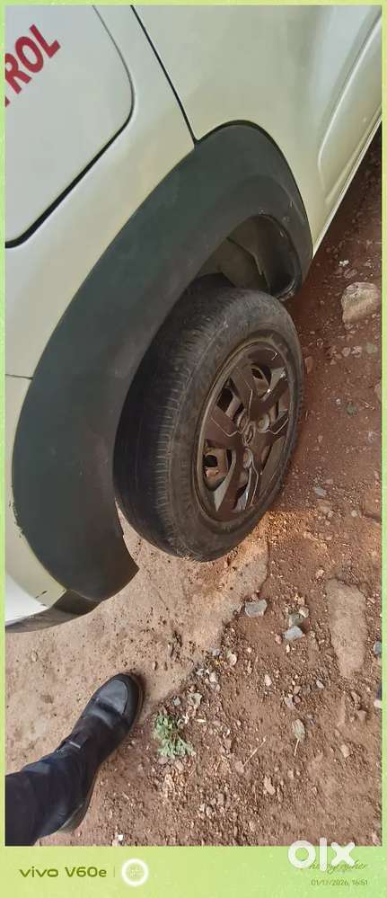 Very Good Car Sell My Car