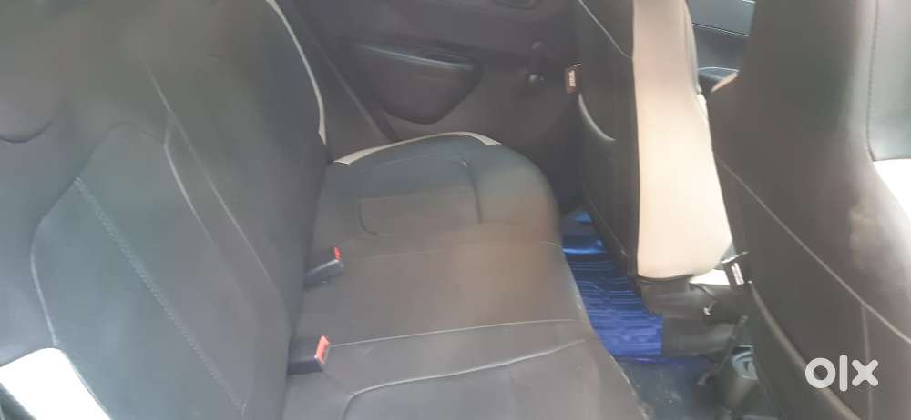 Renault Kwid Rxt 1.0, 2022, Petrol