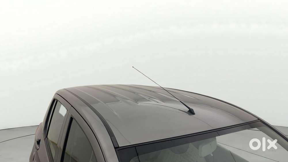 Maruti Suzuki Celerio Vxi Optional Amt, 2018, Petrol