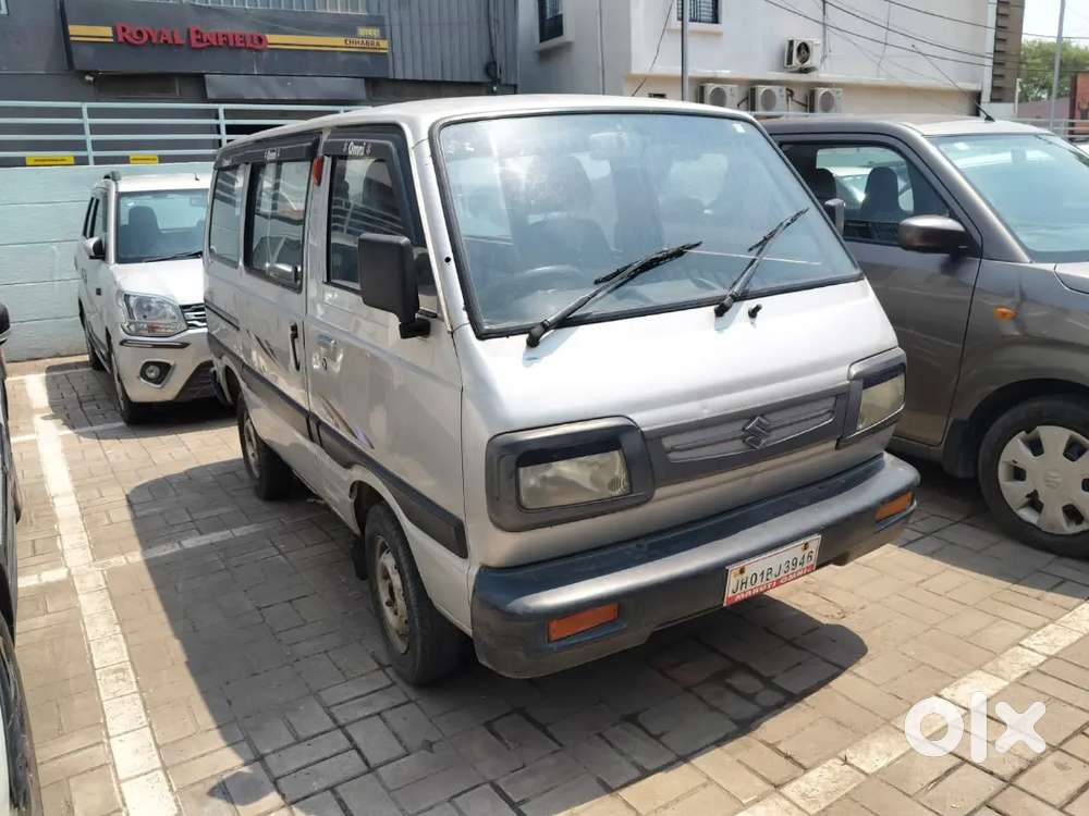 Good Condition Well Maintained