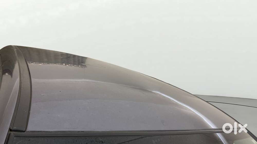 Hyundai Elite I20 Asta 1.2, 2016, Petrol