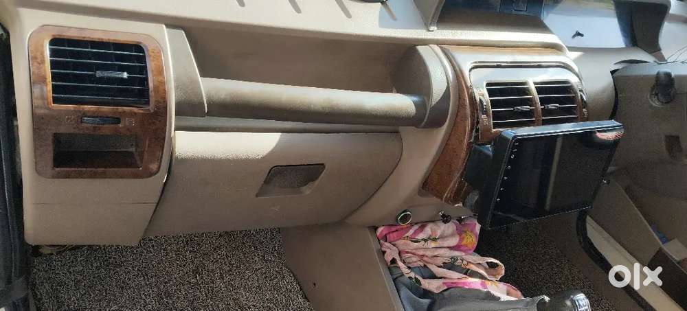 Mahindra Bolero Neo 2014 Diesel 82000 Km Driven