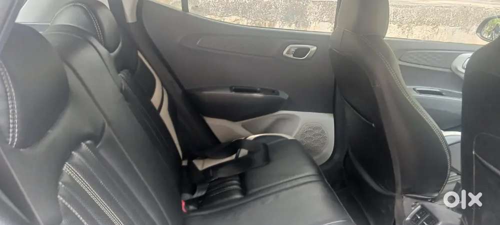 I20 For Sell