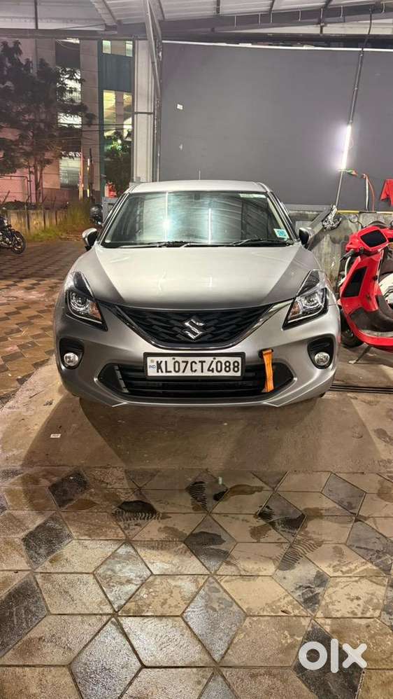 Swift Petrol Maruti 2019