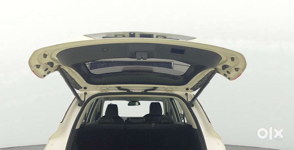 Mg Hector 2.0 Sharp Diesel, 2019, Diesel