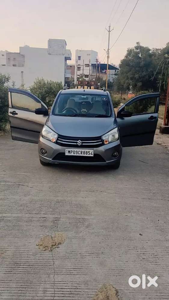 Car Sell  Good Condition