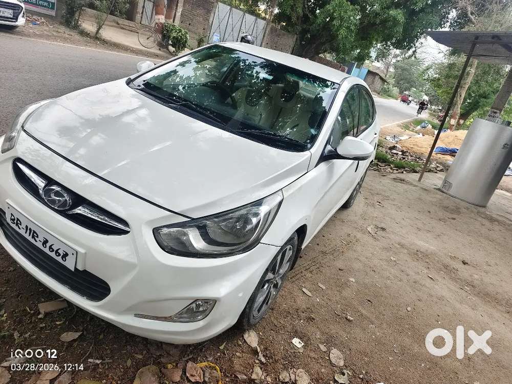 Best Condition No Any Problem