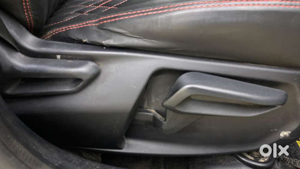 Tata Tigor 1.2 Revotron Xz Plus Cng, 2022, Cng & Hybrids
