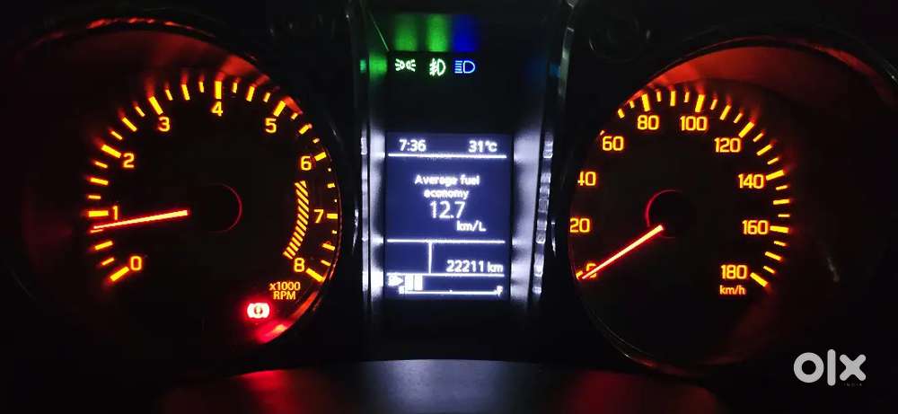 Maruti Suzuki Jimny 2024 Manual