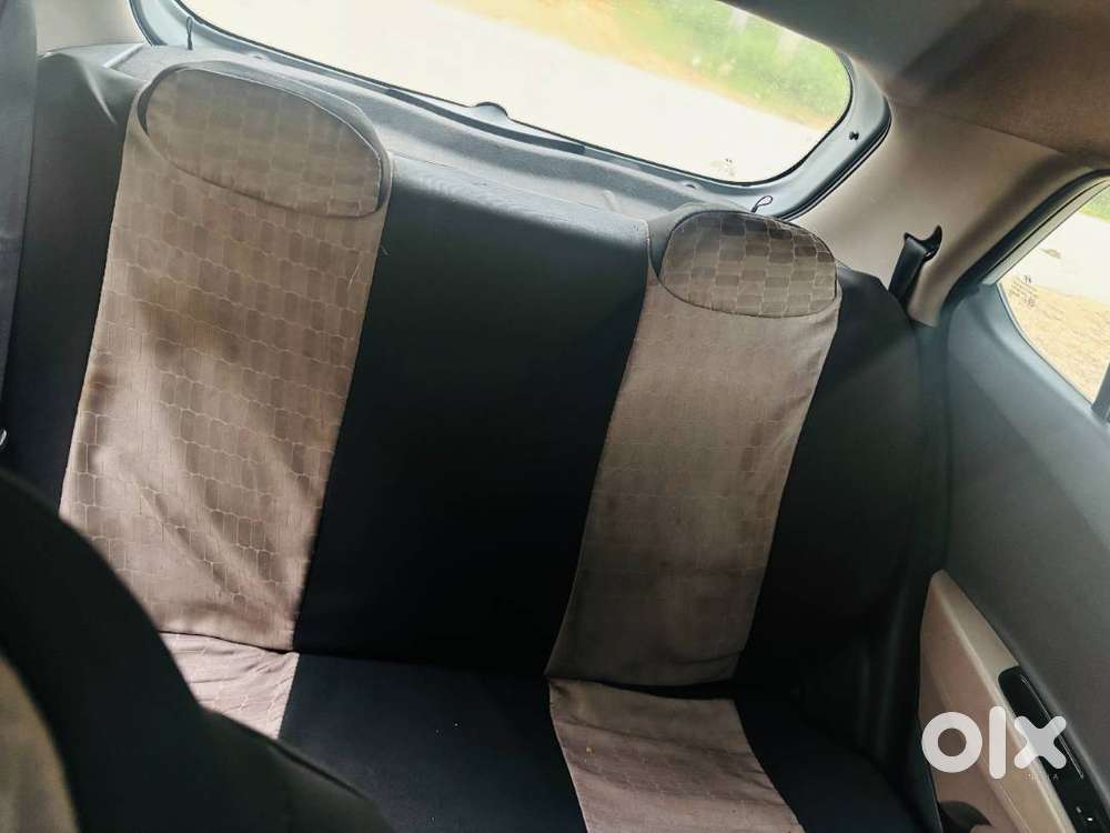 Hyundai Grand I10 2014 Petrol 92000 Km Driven