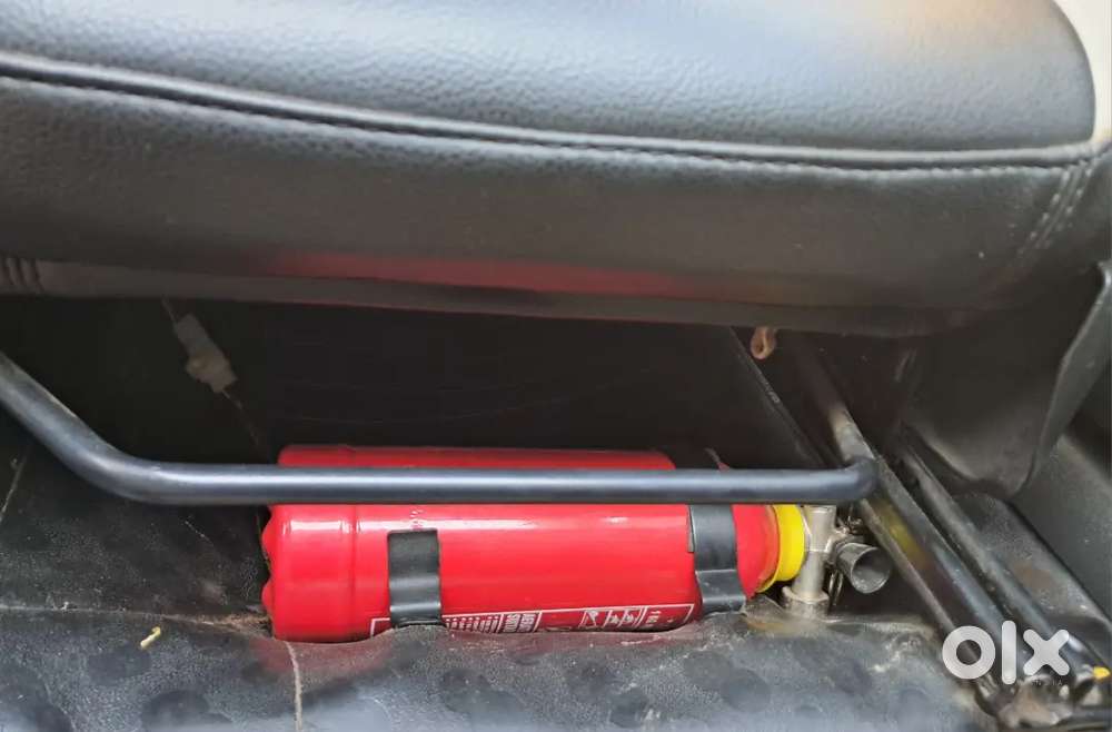 Maruti Suzuki Alto Cng 2019