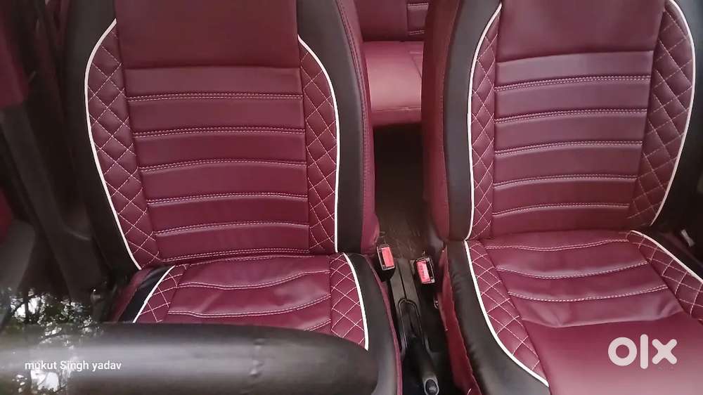 Tata Nano Xt 2014 Petrol Manual