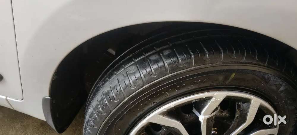 Hyundai Grand I10 Prime 2015 Petrol 55000 Km Driven