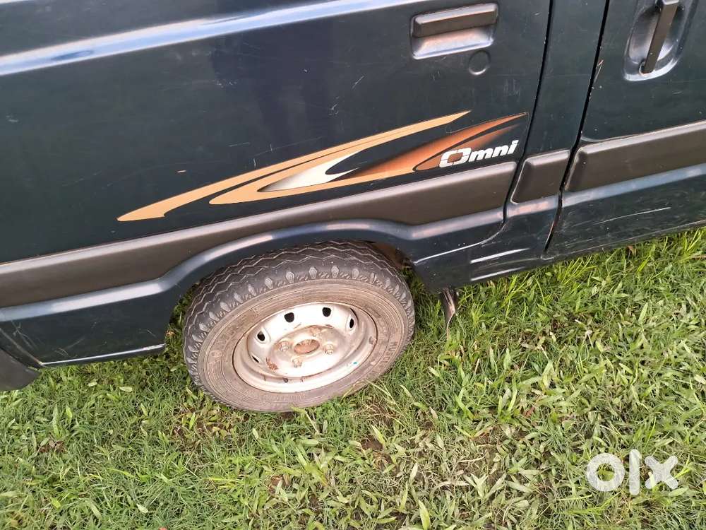 Very Good Condition  Brand New Condition