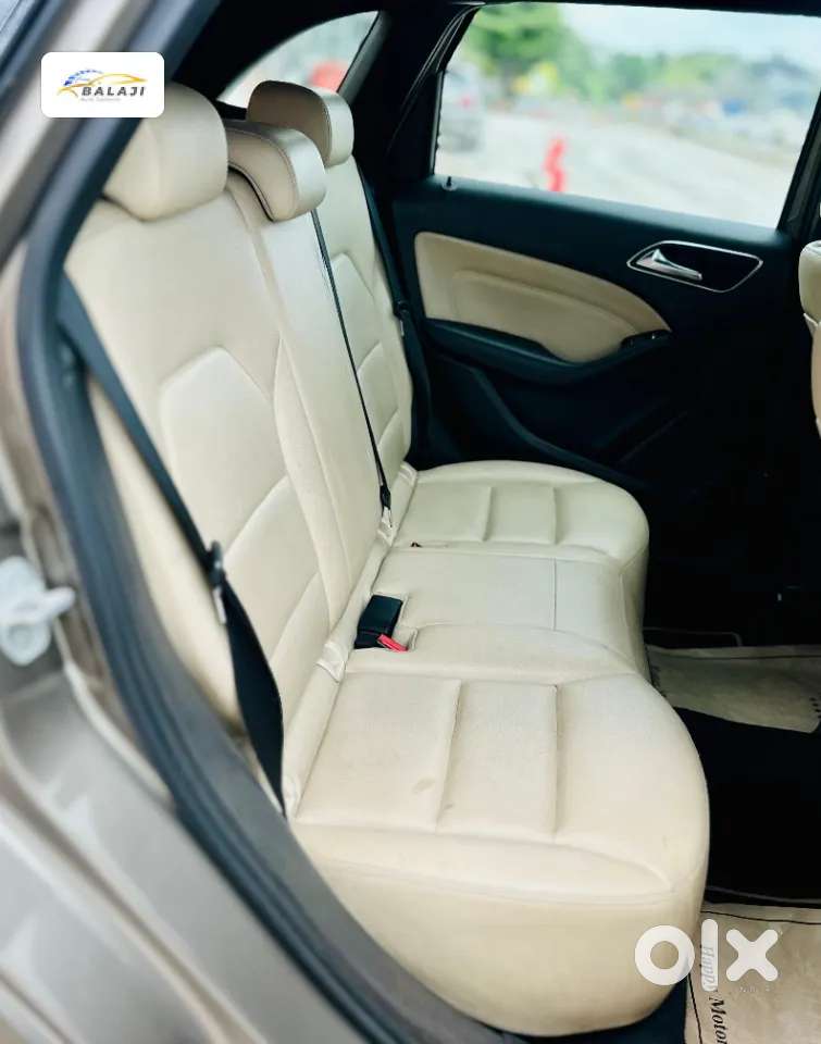 Mercedes-benz B Class B180 Cdi, 2013, Diesel