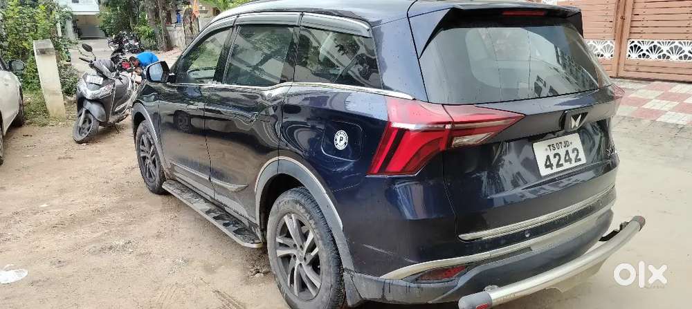 Car For Sale Immediately Closing.