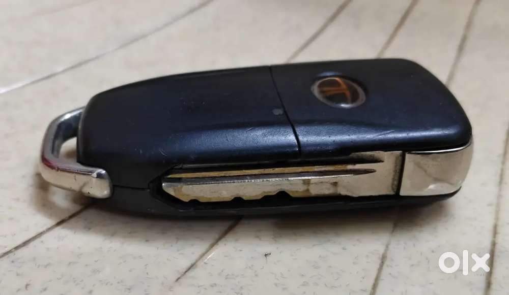 (2019-model) Cf-34, Tax-24, Tata Bolt (2 Air Bags,1.2 Xt-rt)at Sodepur