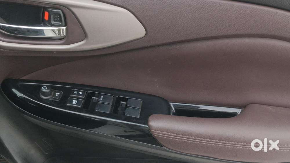 Maruti Suzuki Fronx Zeta 1.0 L Turbo Mt, 2023, Petrol
