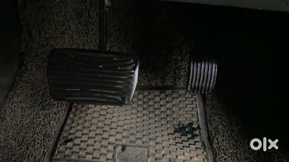 Mahindra Thar 1.5 Lx Hard Top Diesel At 4 Rwd, 2021, Diesel