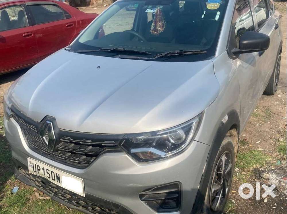 Good Condition 65k Driven 2021 Petrol
