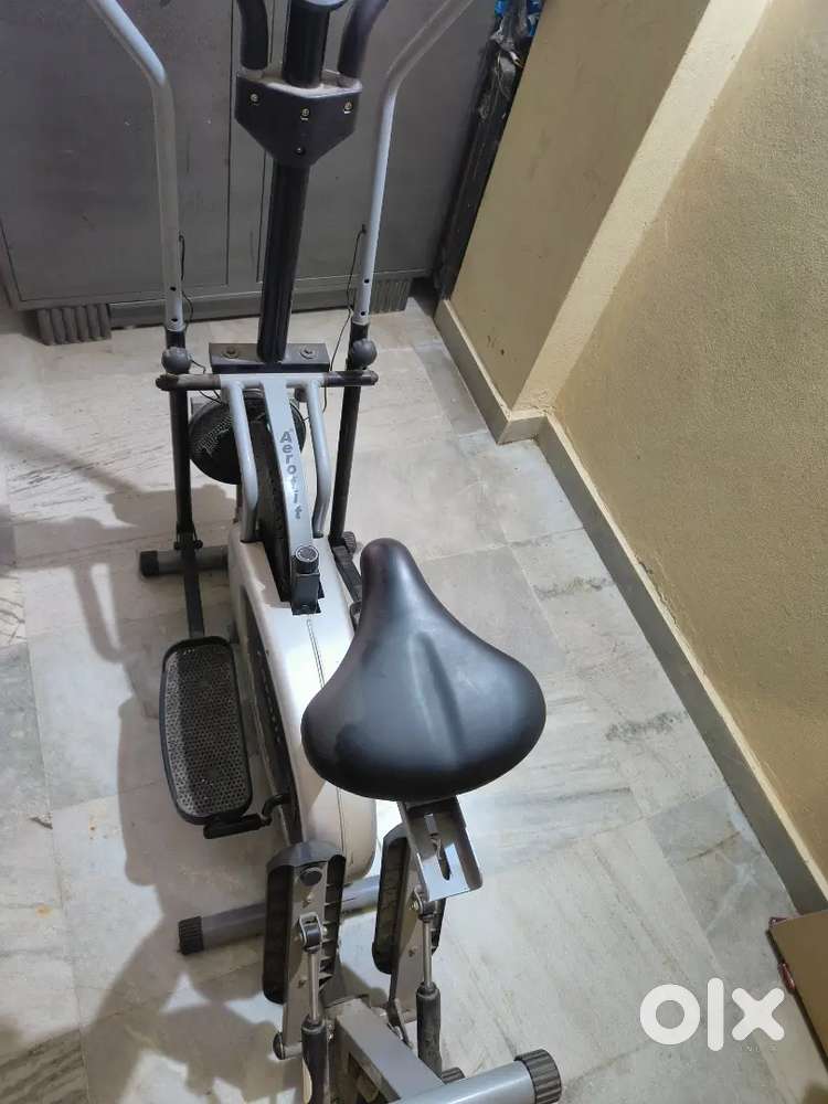 Kia Sonet Vehicle Good Condition