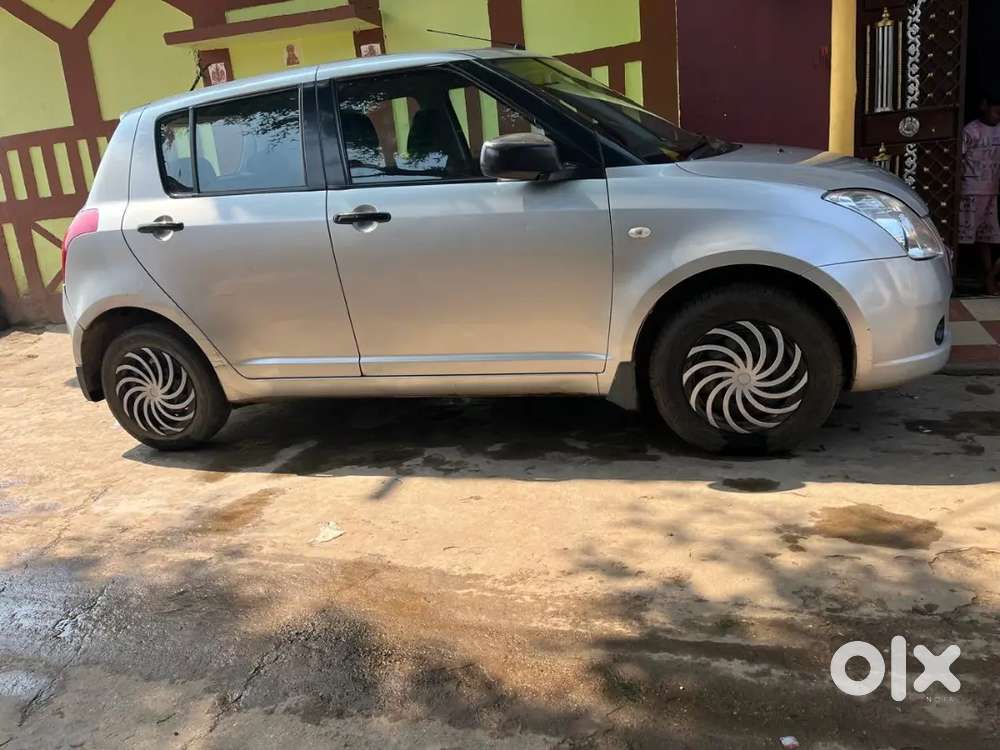 Urgent Sale