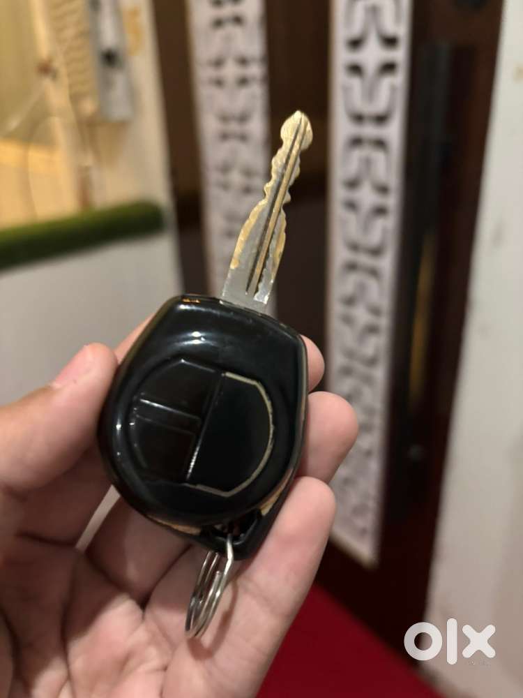 Maruti Suzuki Ciaz 2017 Diesel Well Maintained