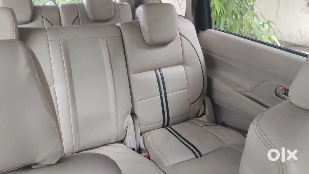 Maruti Suzuki Ertiga 2019 Diesel 170000 Km Driven