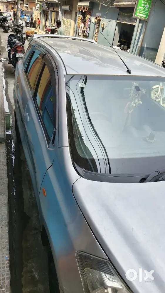 Beautiful Car