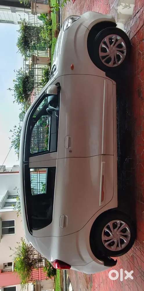 Maruti Suzuki Celerio Lxi 2022