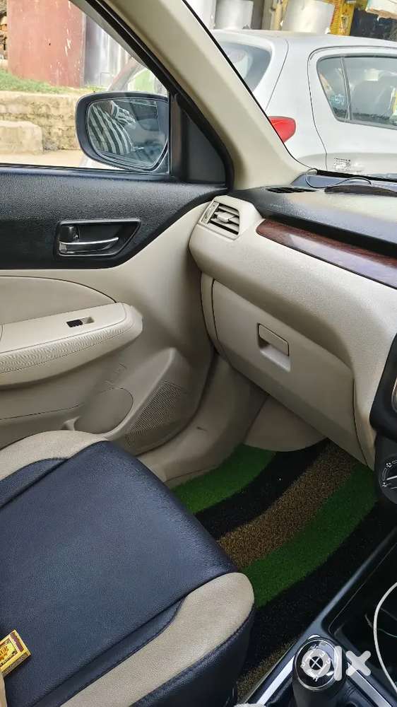 Best Diesel Car With Great Milage October 2017