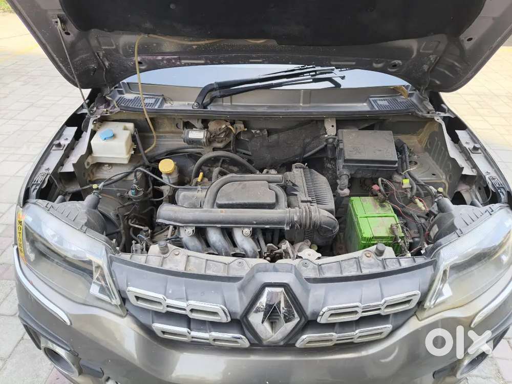 Best For You And No Dents In Car And Non Exidentl