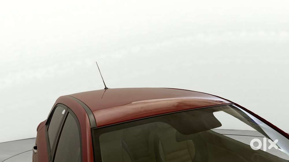 Hyundai Elite I20 Asta 1.2, 2016, Petrol