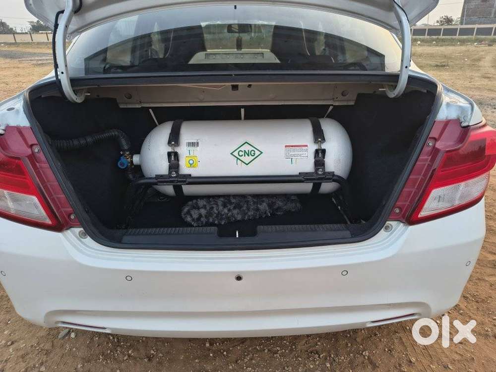 Maruti Suzuki Swift Dzire Tour, 2023, Cng & Hybrids