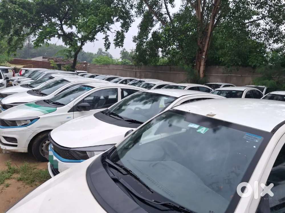 Tata Tiago Ev Xt Lr 2023 Ziptron Model 250 Range