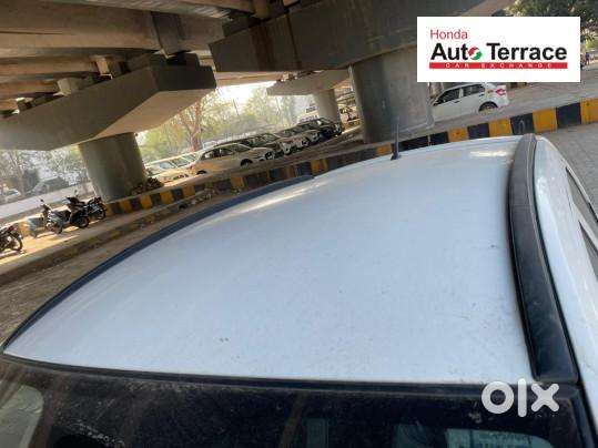 Hyundai Grand I10 1.2 Kappa Sportz, 2019, Petrol