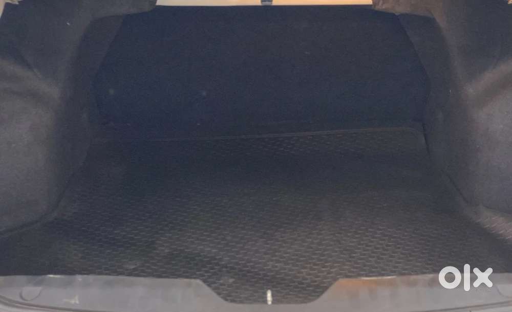 Maruti Suzuki Ciaz 1.5 Alpha Shvs Petrol, 2022, Petrol