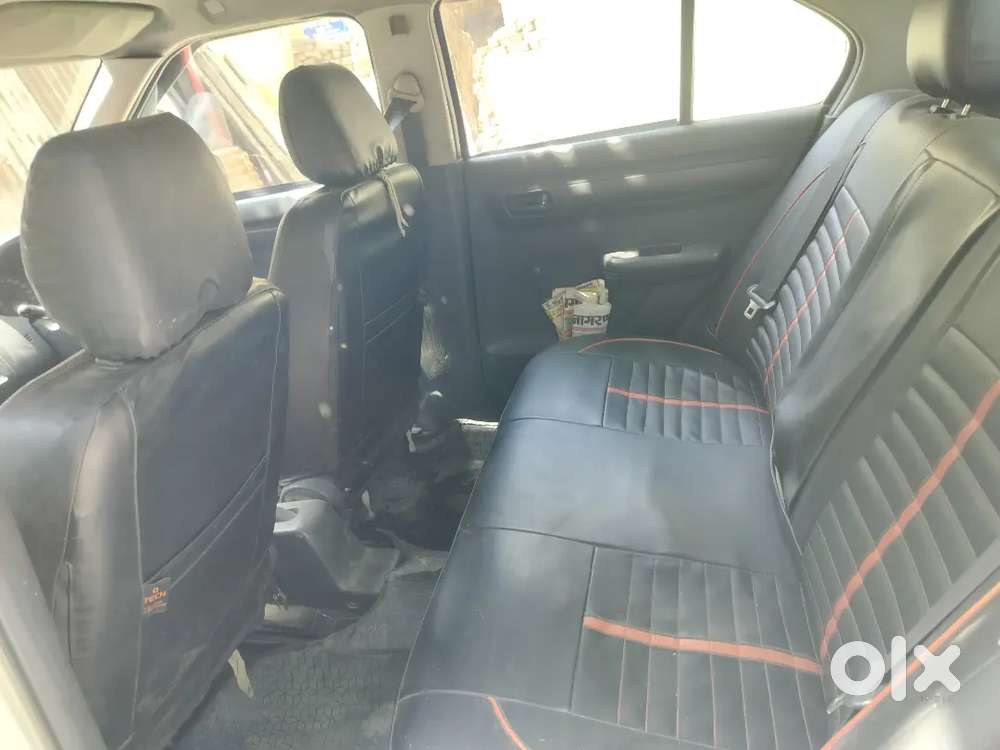 Ek Pesa Ni Lgna  He Gadi