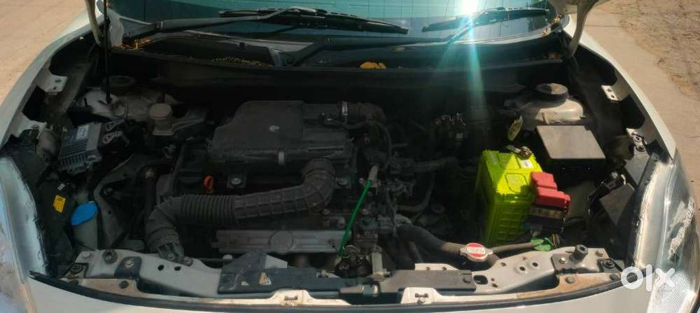 Maruti Suzuki Swift Dzire Tour, 2023, Cng & Hybrids