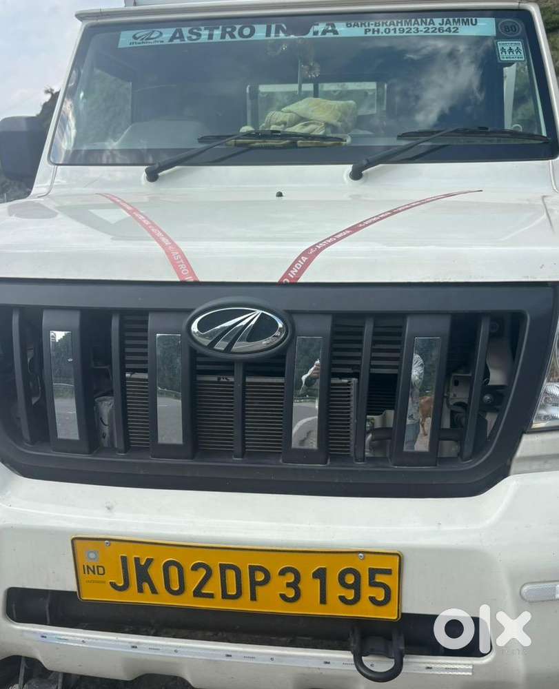 Mahindra Diesel Manual 2025