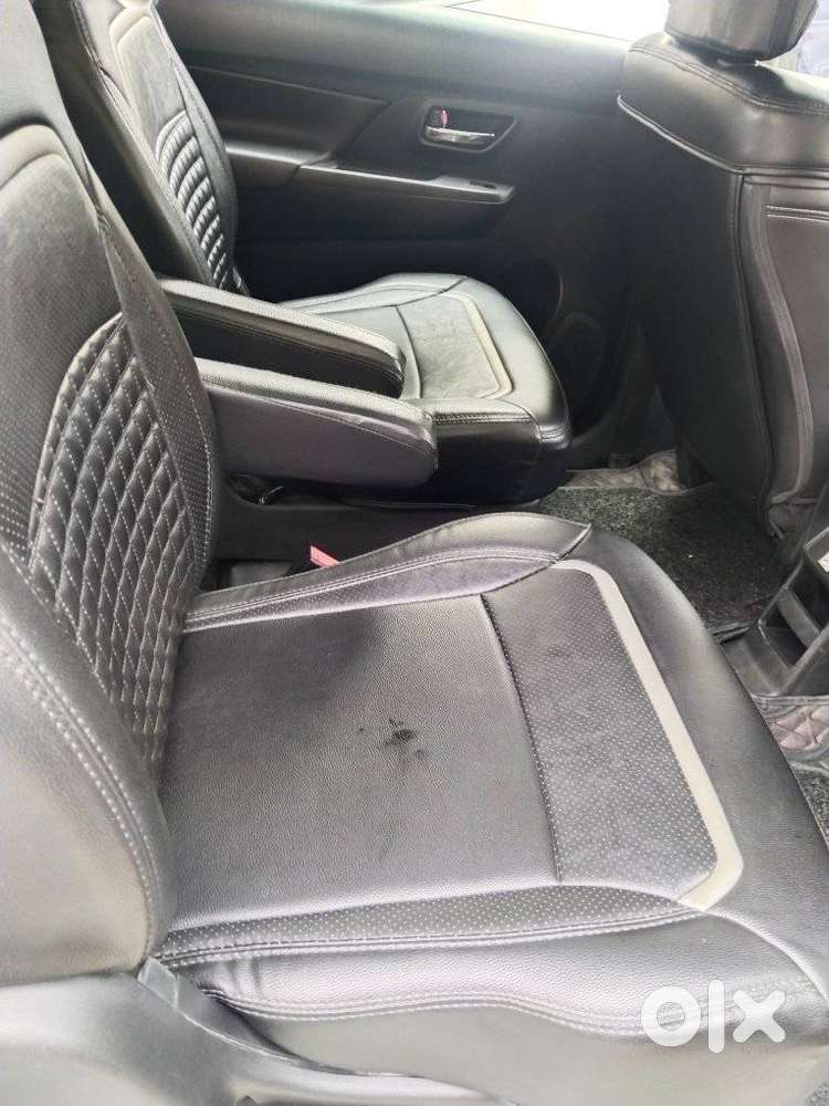 Maruti Suzuki Xl6 1.5 Alpha Mt, 2024, Petrol