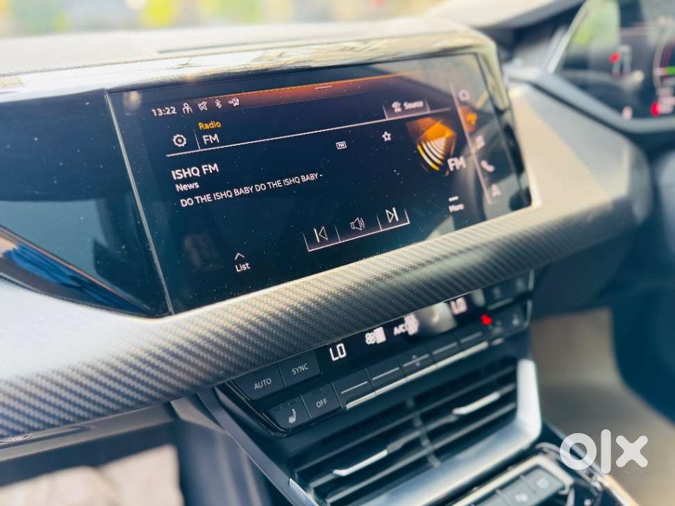 Audi E-tron Gt Rs, 2024, Electric