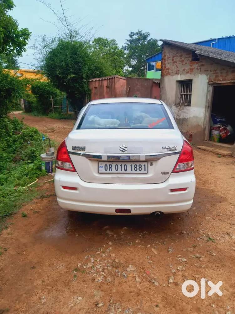 Excellent Condition & Excellent Mileage