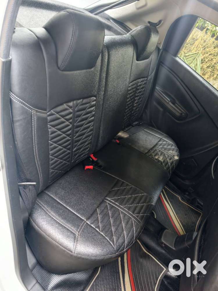 Maruti Suzuki Celerio Vxi(o), 2022, Petrol