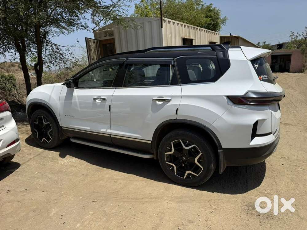 Tata Diesel Car 2025 For Sale