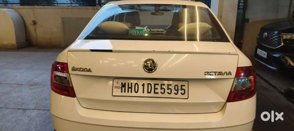 Price 9 Lakhs (negotiable)