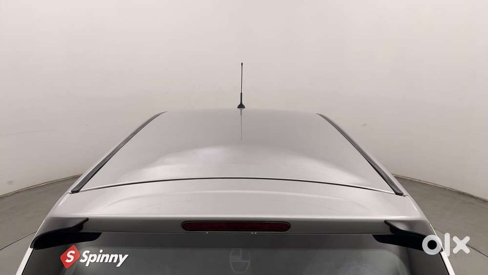 Tata Tiago 1.05 Revotorq Xt, 2017, Diesel